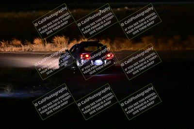 media/Jul-26-2024-Touge2Track (Fri) [[bbe30c5653]]/Red (Intermediate 2)/Session 4 (Turns 10 and 11)/
